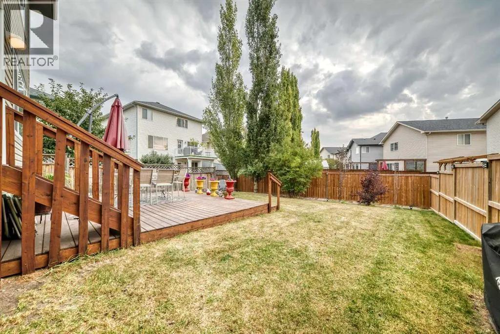 179 Citadel Estates Heights NW