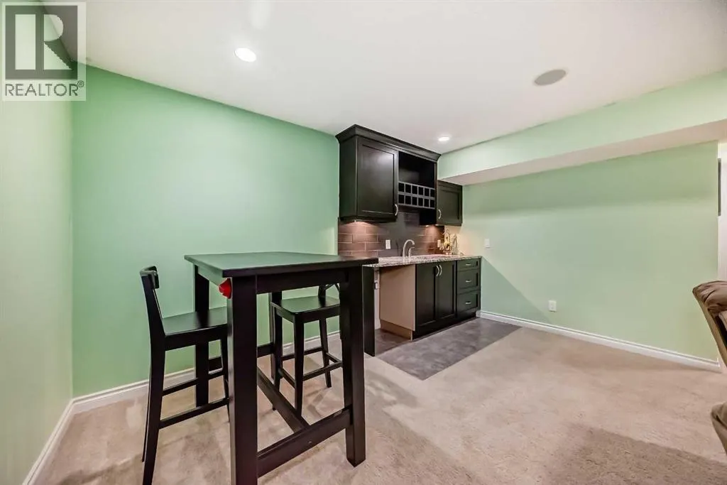 179 Citadel Estates Heights NW
