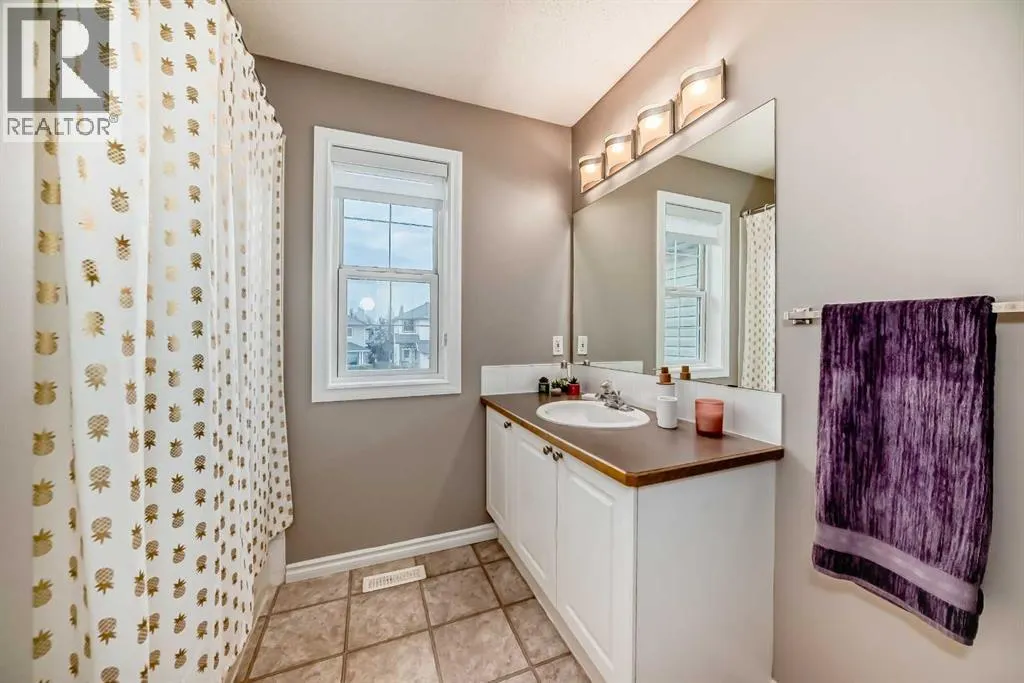 179 Citadel Estates Heights NW