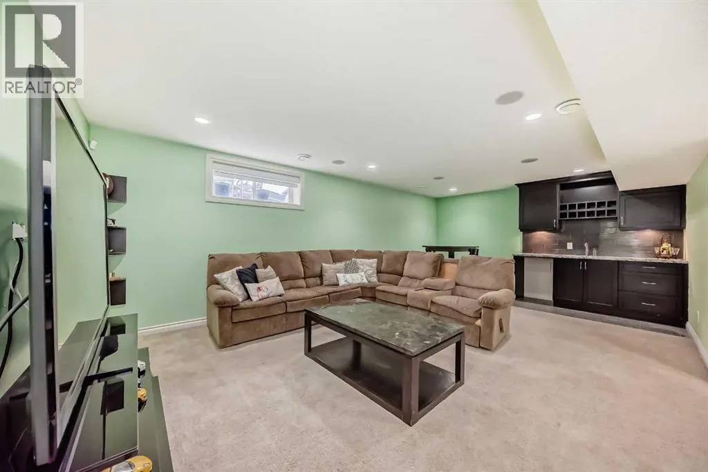 179 Citadel Estates Heights NW