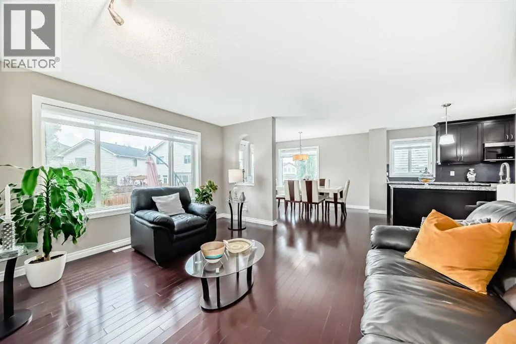 179 Citadel Estates Heights NW