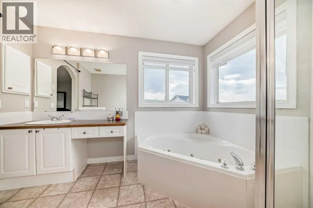 179 Citadel Estates Heights NW