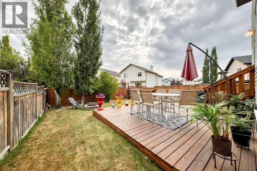 179 Citadel Estates Heights NW