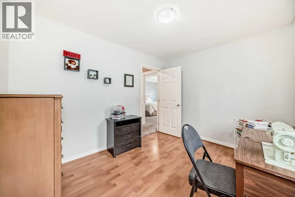 179 Citadel Estates Heights NW