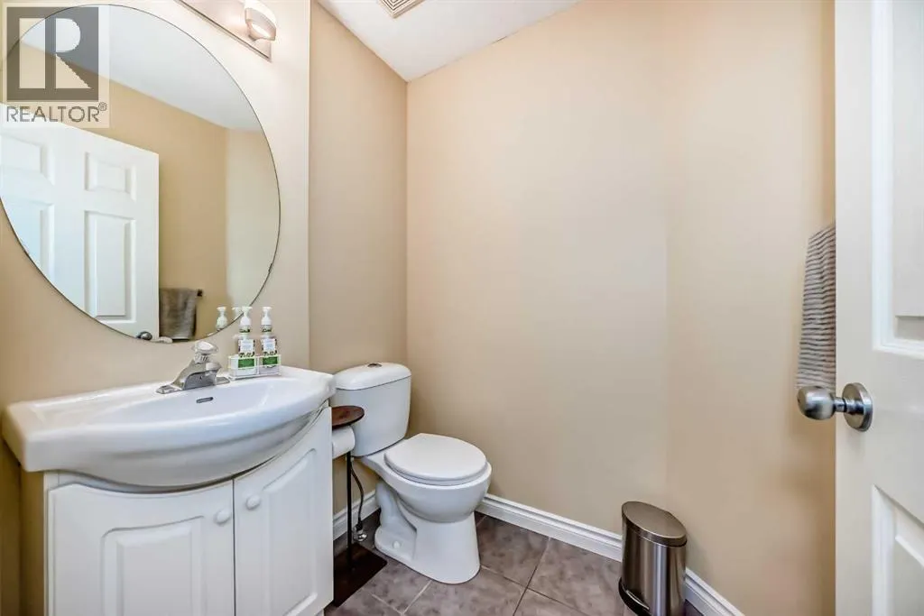 179 Citadel Estates Heights NW