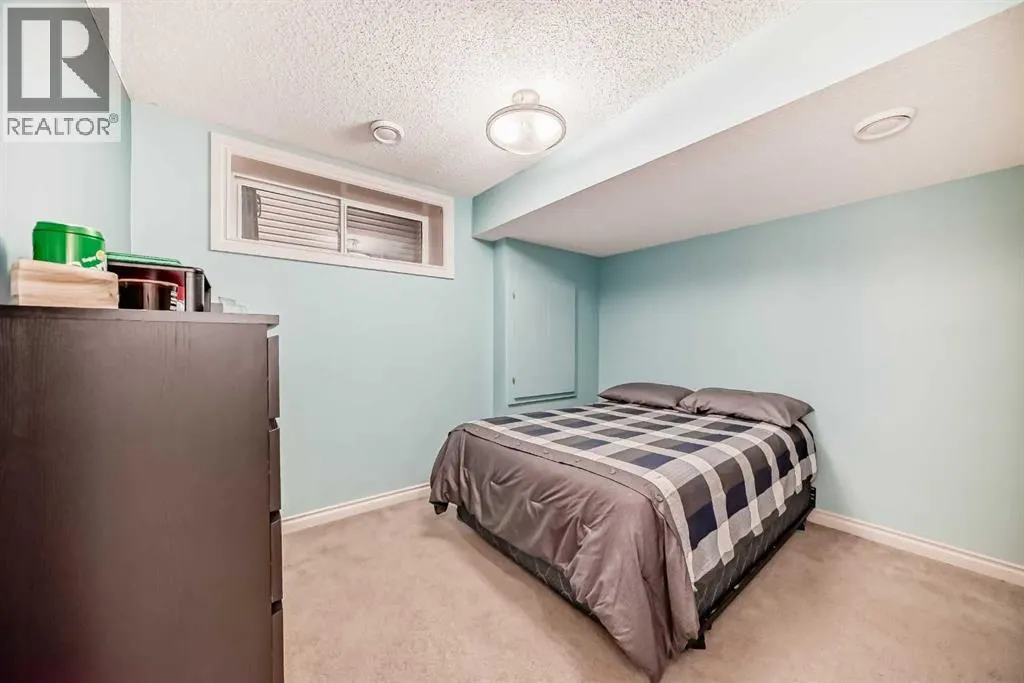 179 Citadel Estates Heights NW