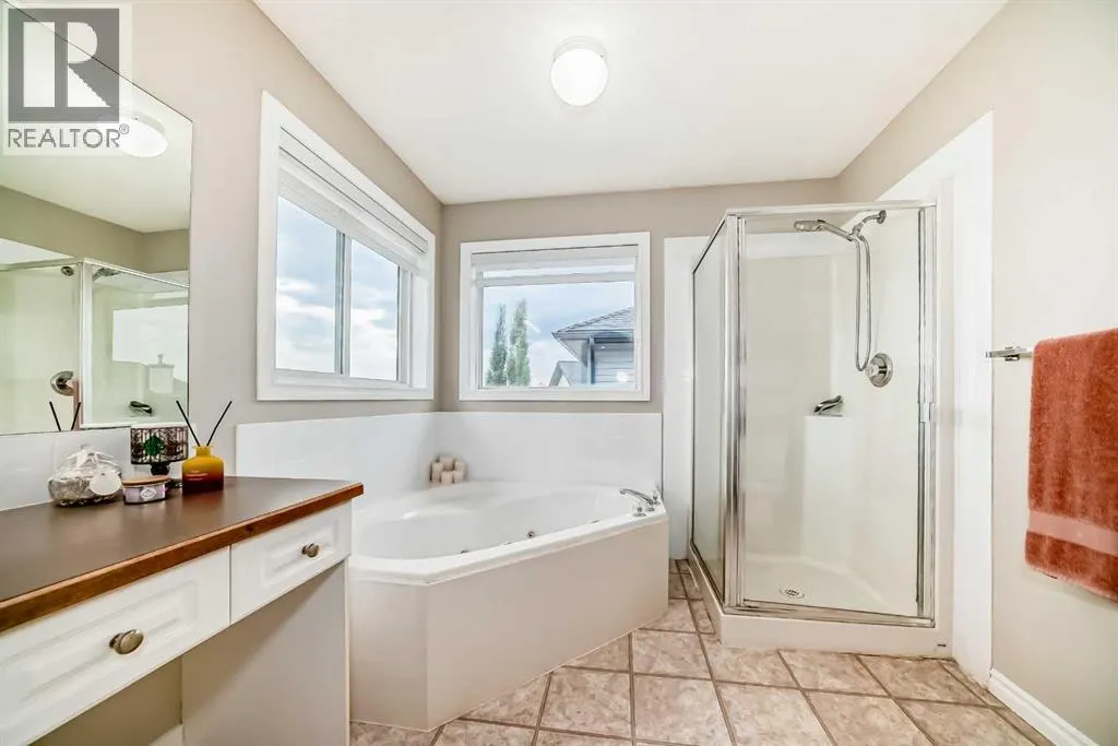 179 Citadel Estates Heights NW