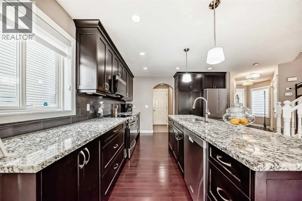 179 Citadel Estates Heights NW