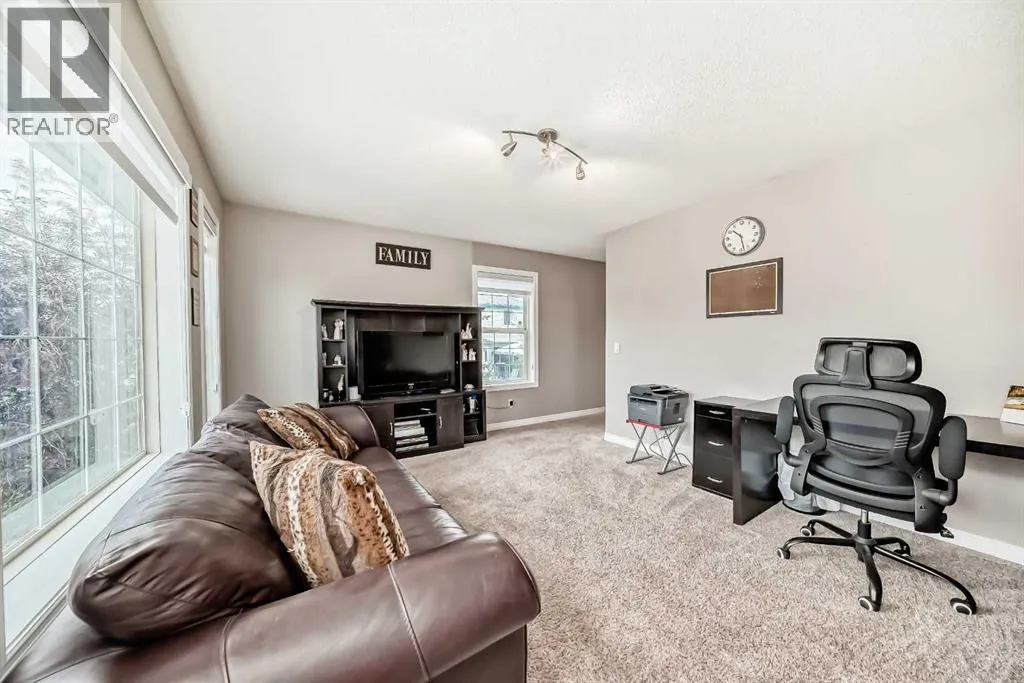 179 Citadel Estates Heights NW
