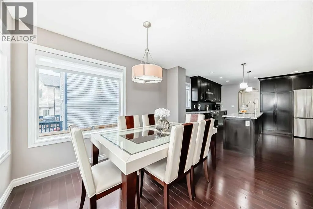 179 Citadel Estates Heights NW