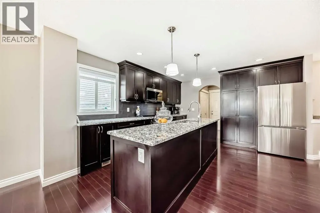 179 Citadel Estates Heights NW