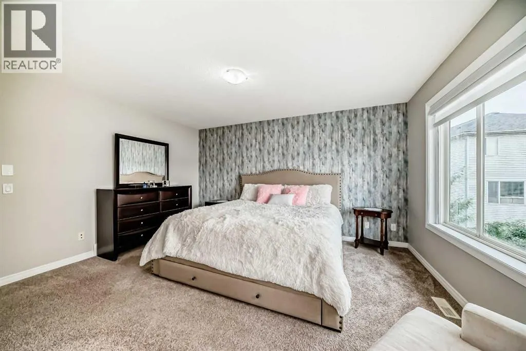 179 Citadel Estates Heights NW