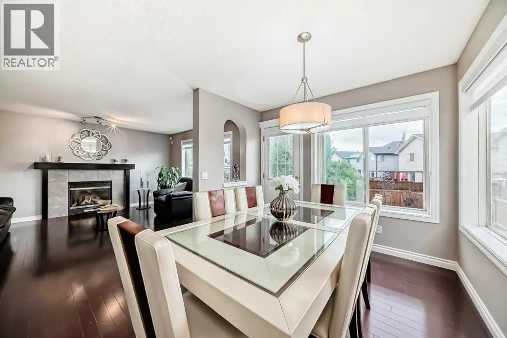 179 Citadel Estates Heights NW