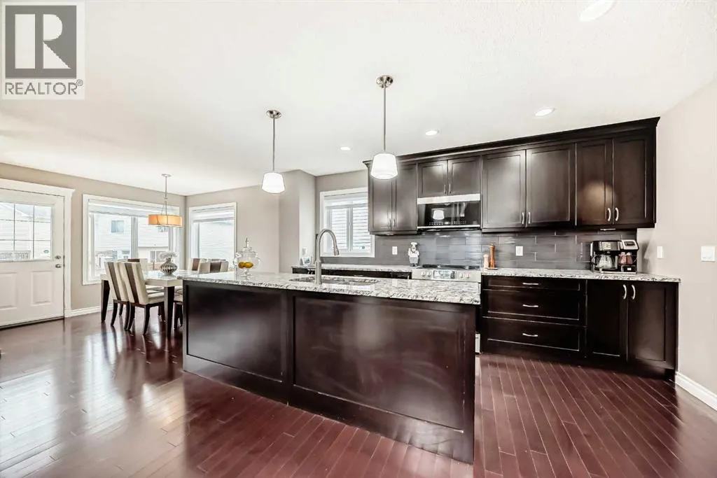 179 Citadel Estates Heights NW