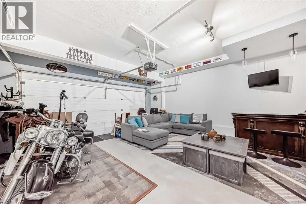 179 Citadel Estates Heights NW
