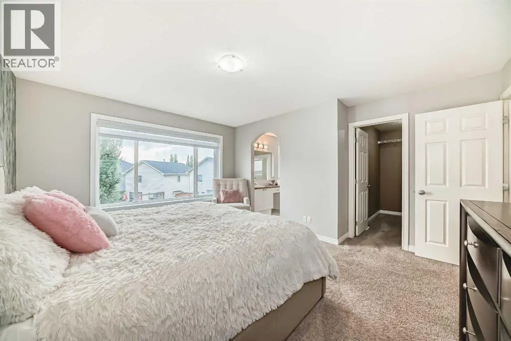 179 Citadel Estates Heights NW