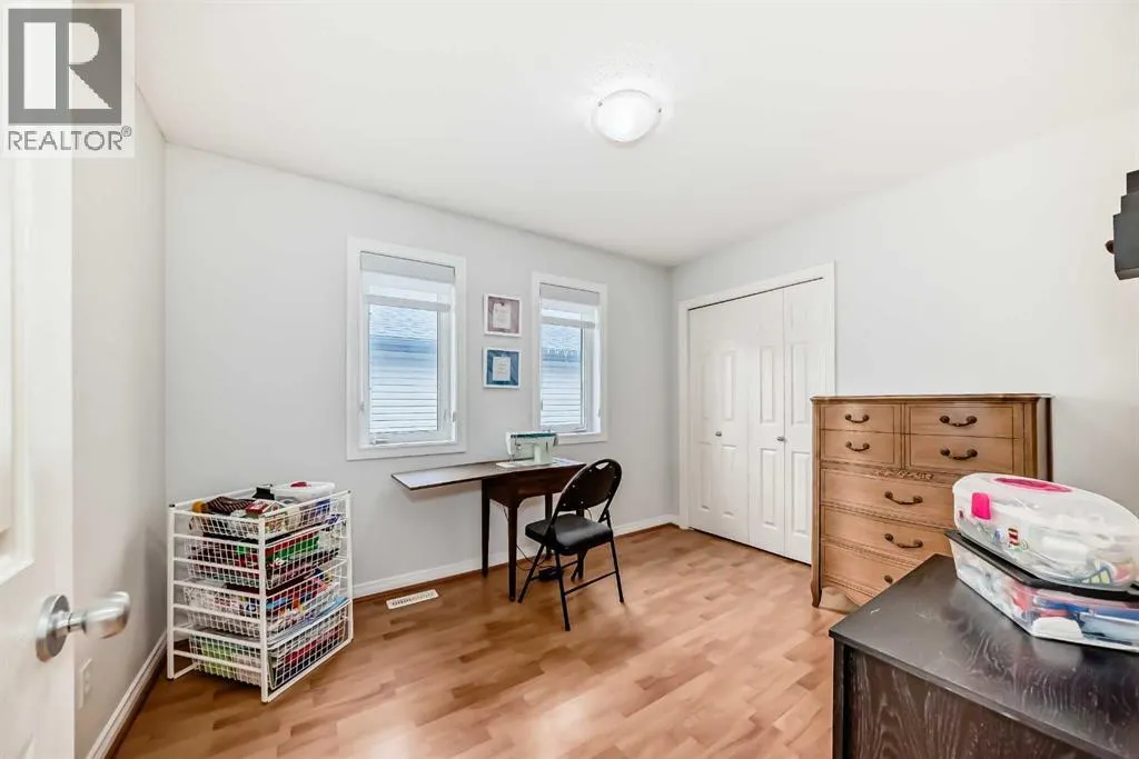 179 Citadel Estates Heights NW