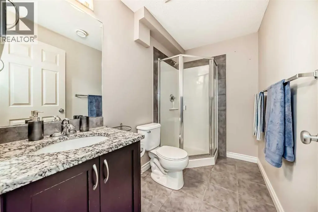 179 Citadel Estates Heights NW