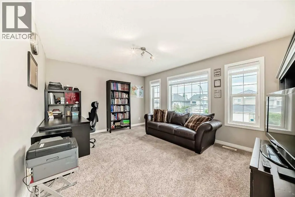 179 Citadel Estates Heights NW