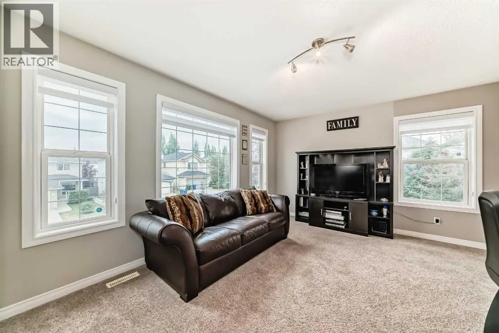 179 Citadel Estates Heights NW