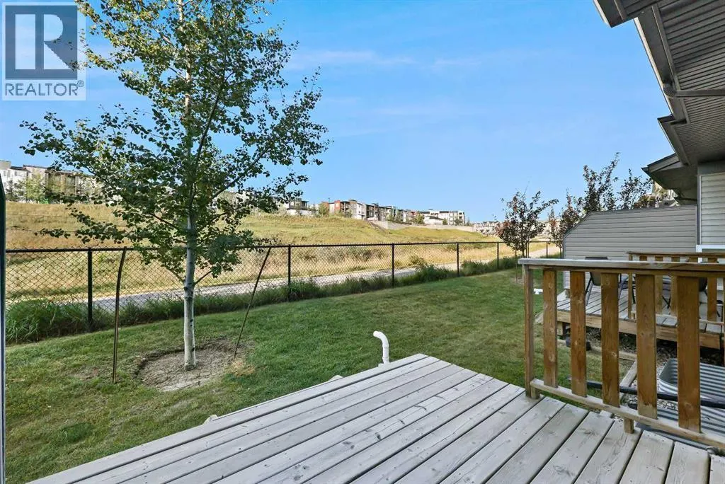 229 Sage Hill Grove NW
