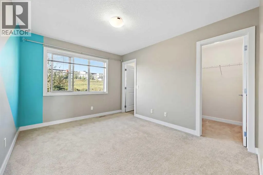 229 Sage Hill Grove NW