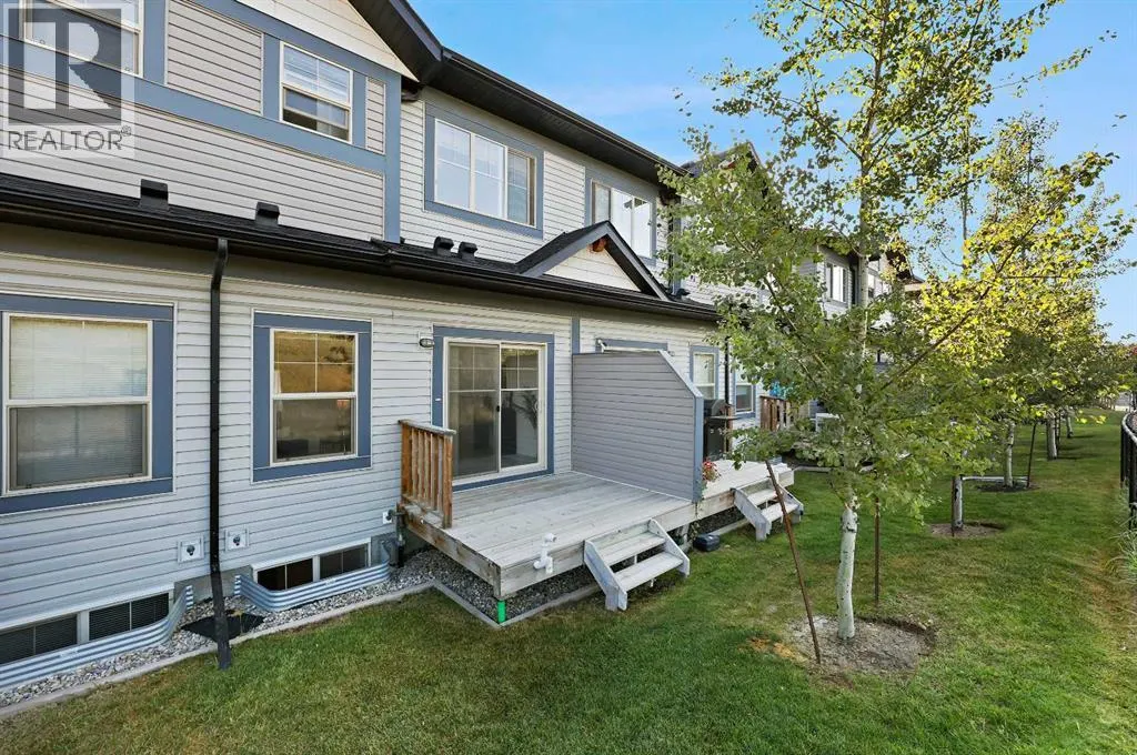 229 Sage Hill Grove NW