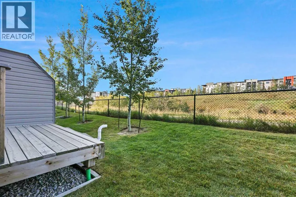 229 Sage Hill Grove NW