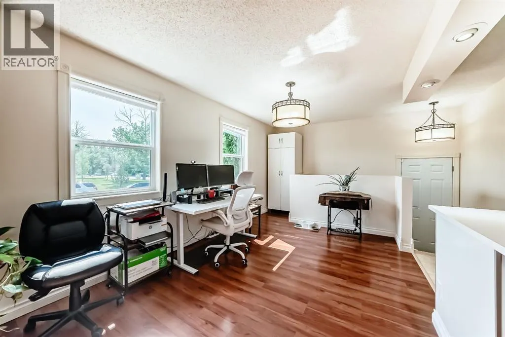 8 Penswood Place SE