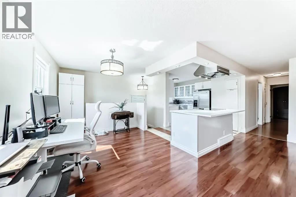 8 Penswood Place SE