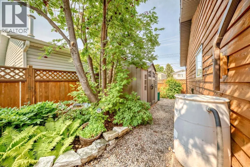 8 Penswood Place SE