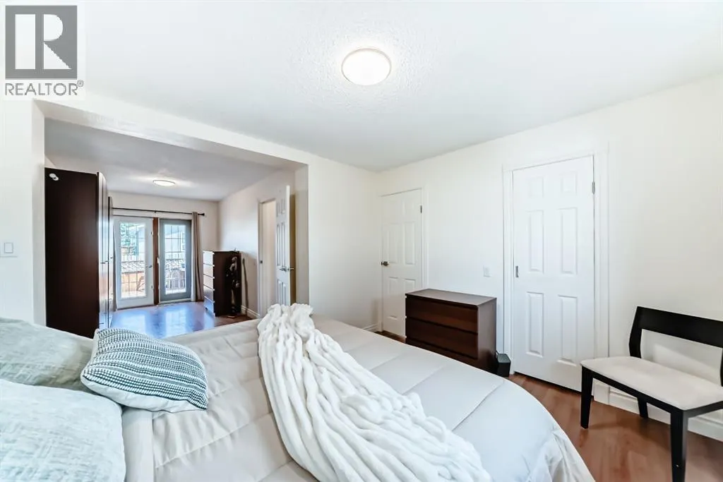 8 Penswood Place SE