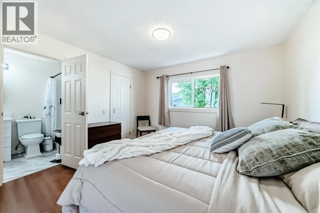 8 Penswood Place SE