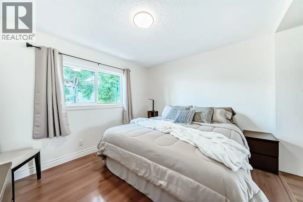 8 Penswood Place SE
