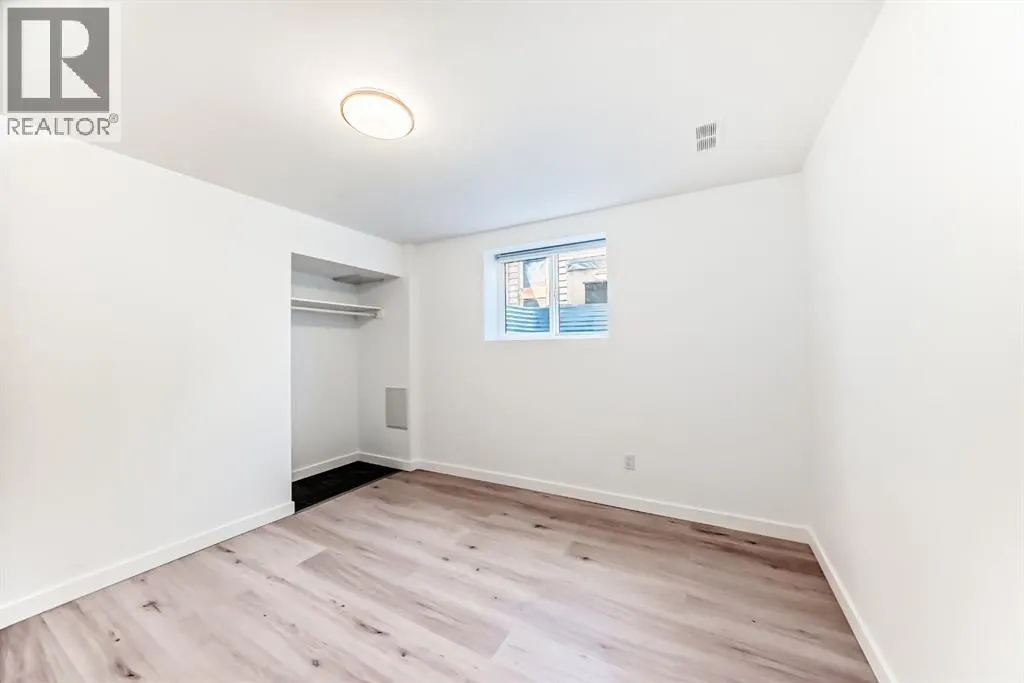 8 Penswood Place SE