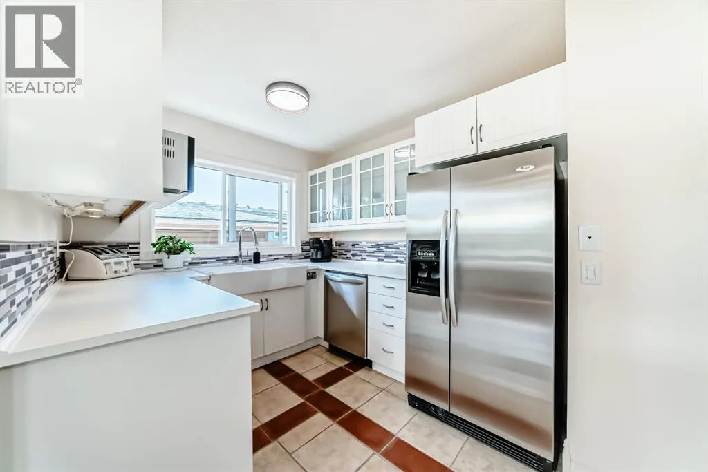 8 Penswood Place SE