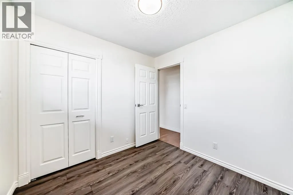 8 Penswood Place SE