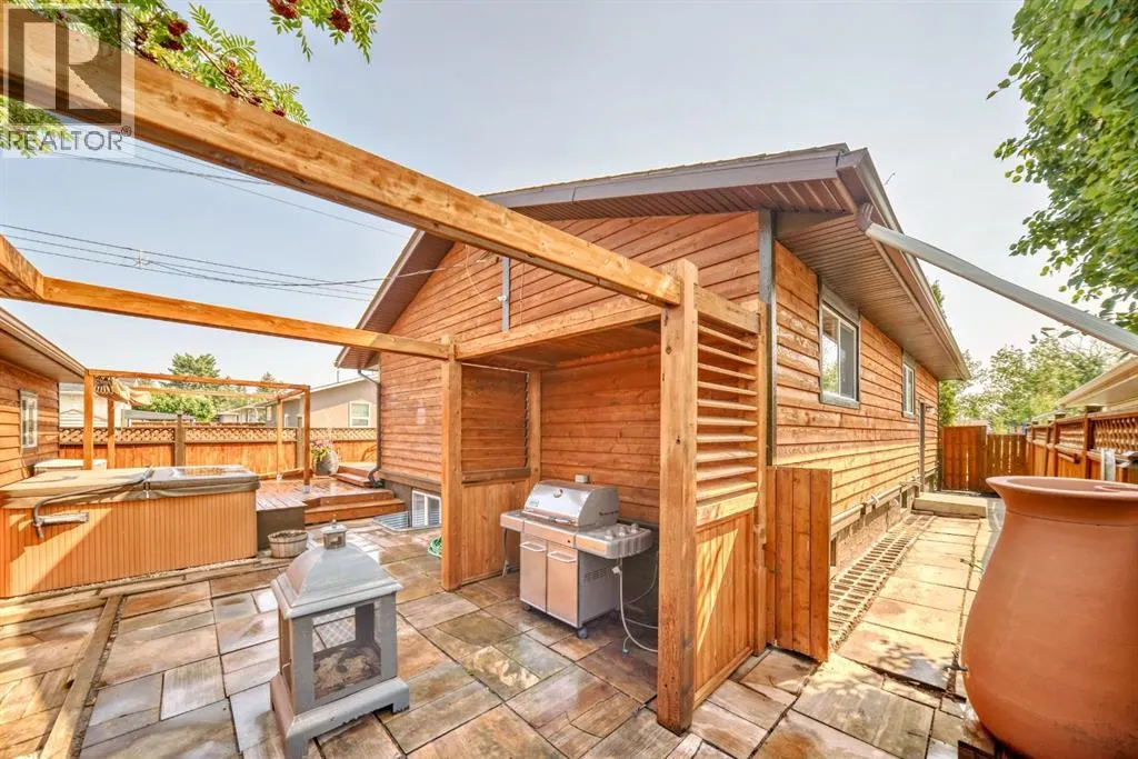 8 Penswood Place SE