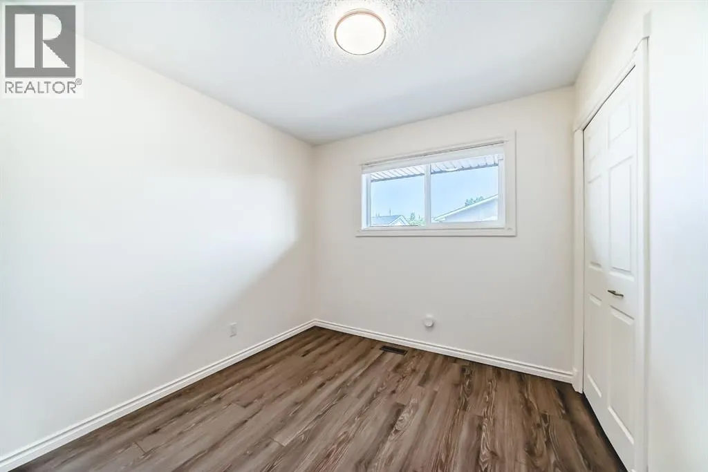8 Penswood Place SE