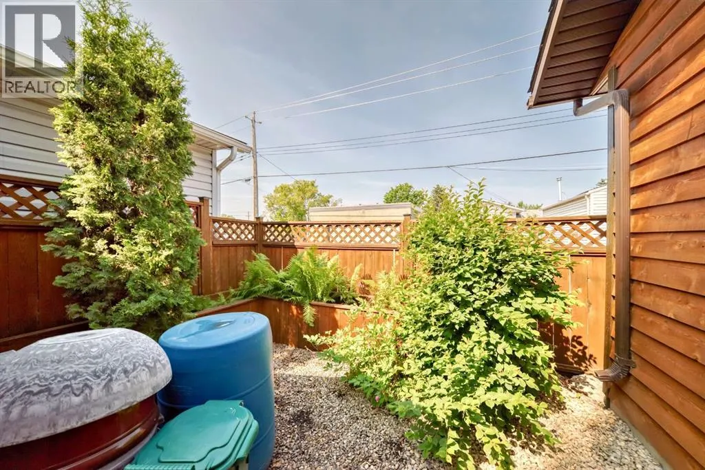 8 Penswood Place SE
