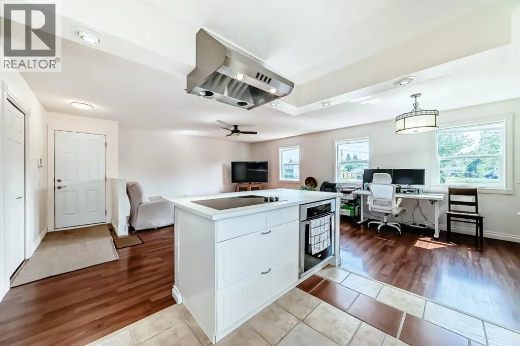 8 Penswood Place SE