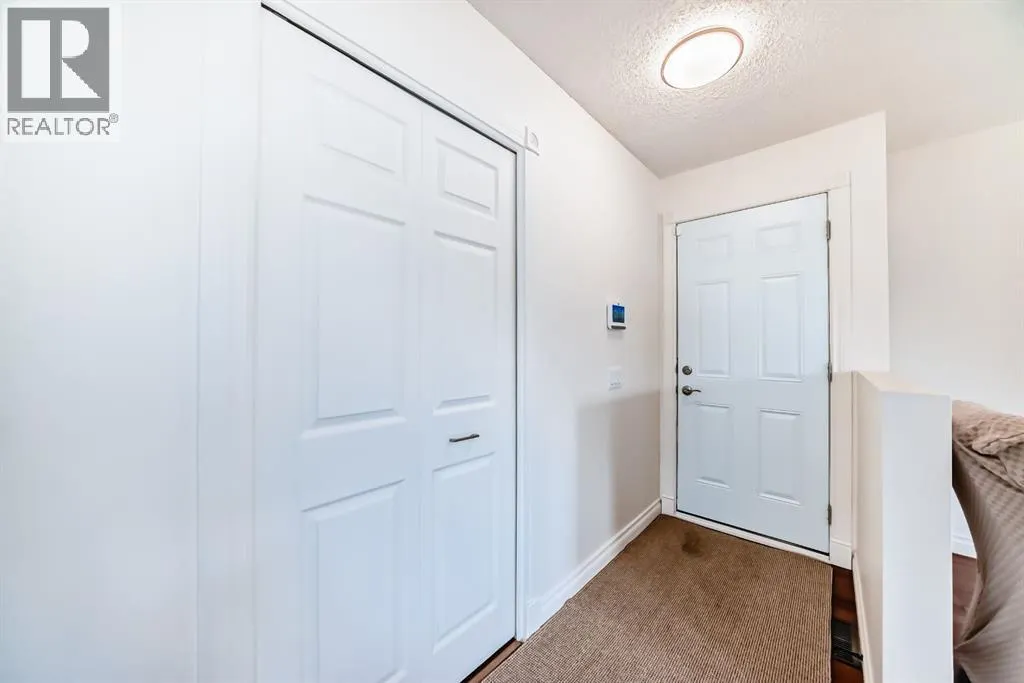 8 Penswood Place SE