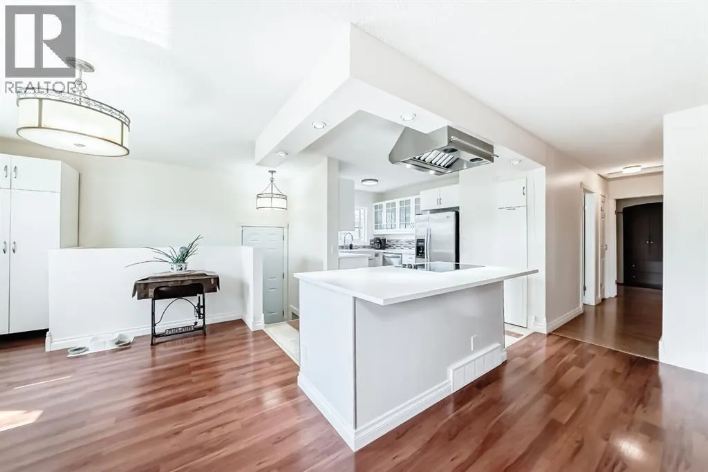 8 Penswood Place SE