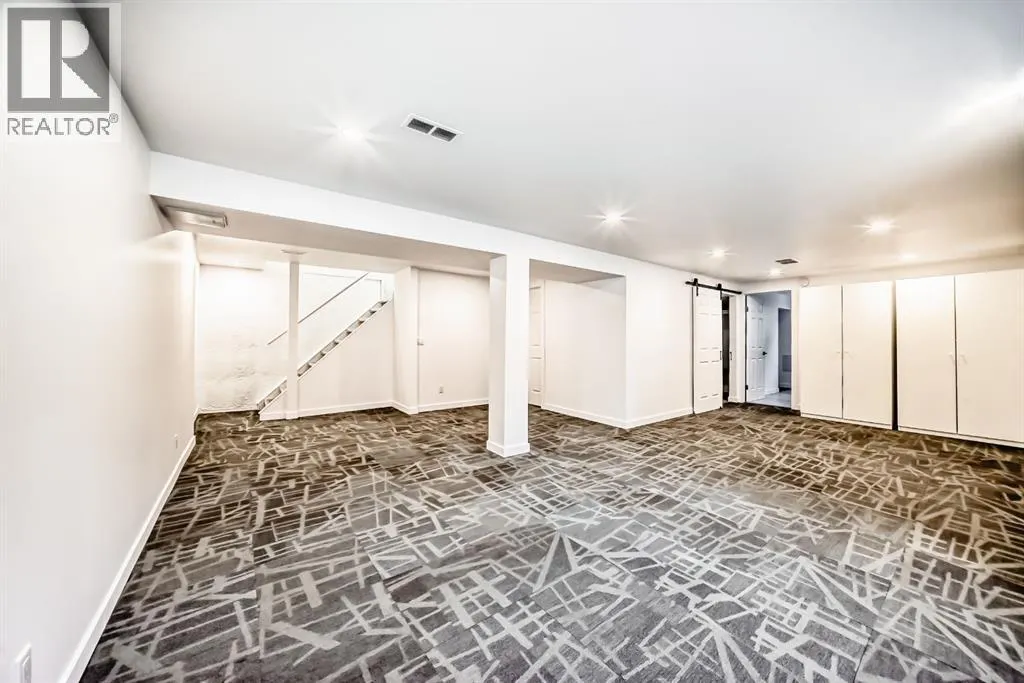 8 Penswood Place SE