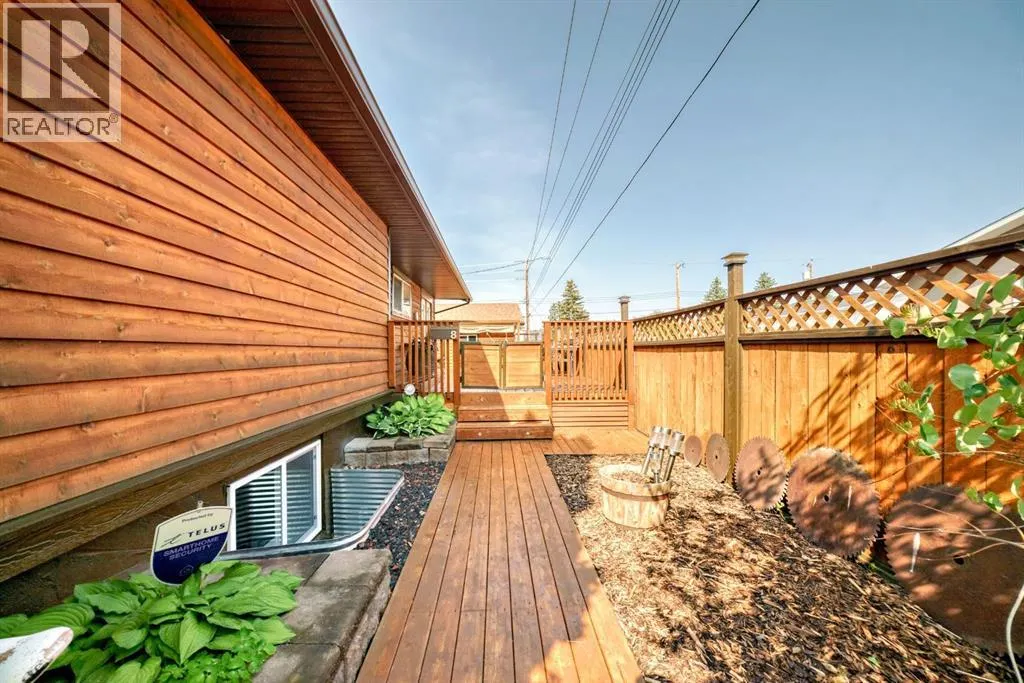 8 Penswood Place SE