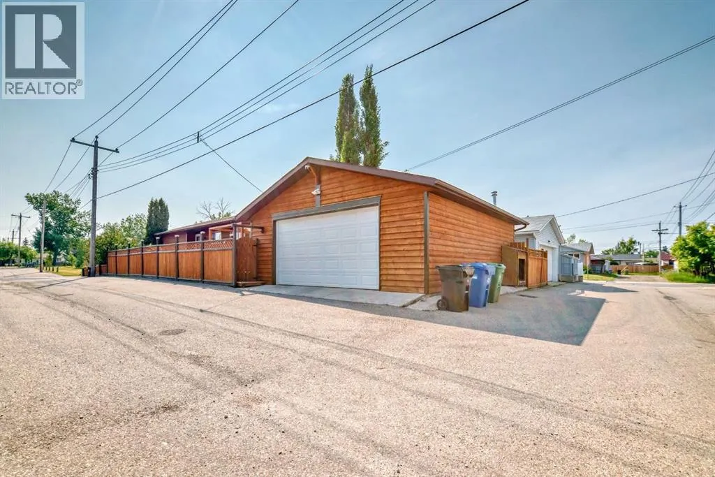 8 Penswood Place SE