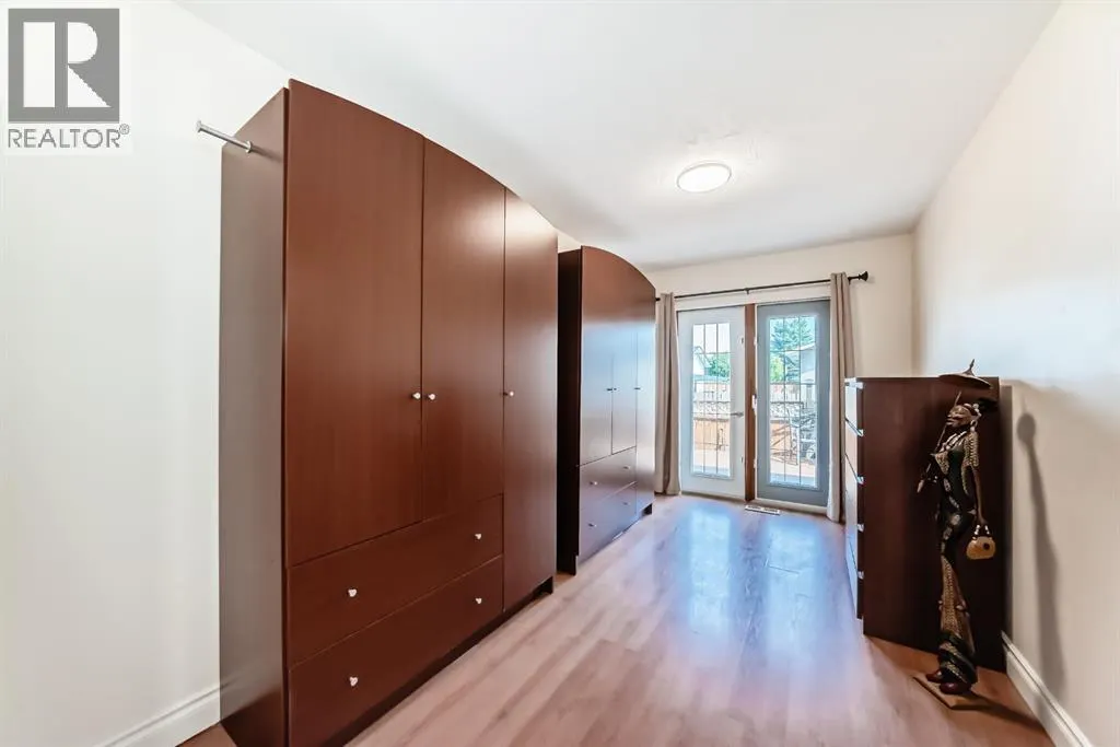 8 Penswood Place SE