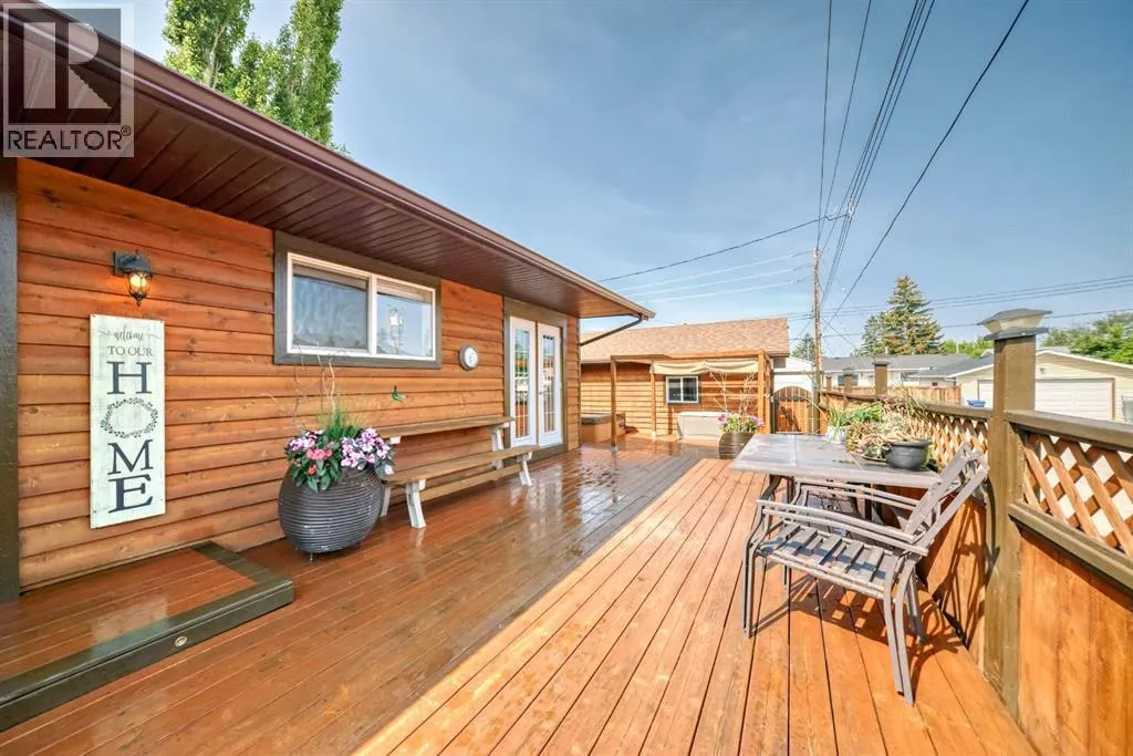 8 Penswood Place SE