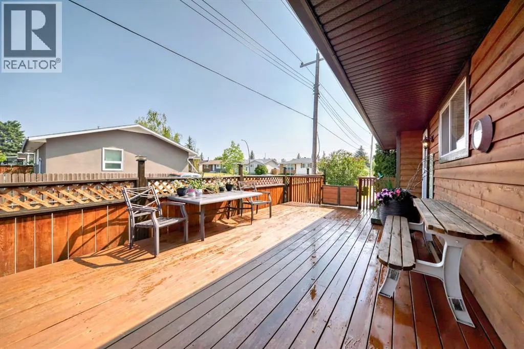 8 Penswood Place SE
