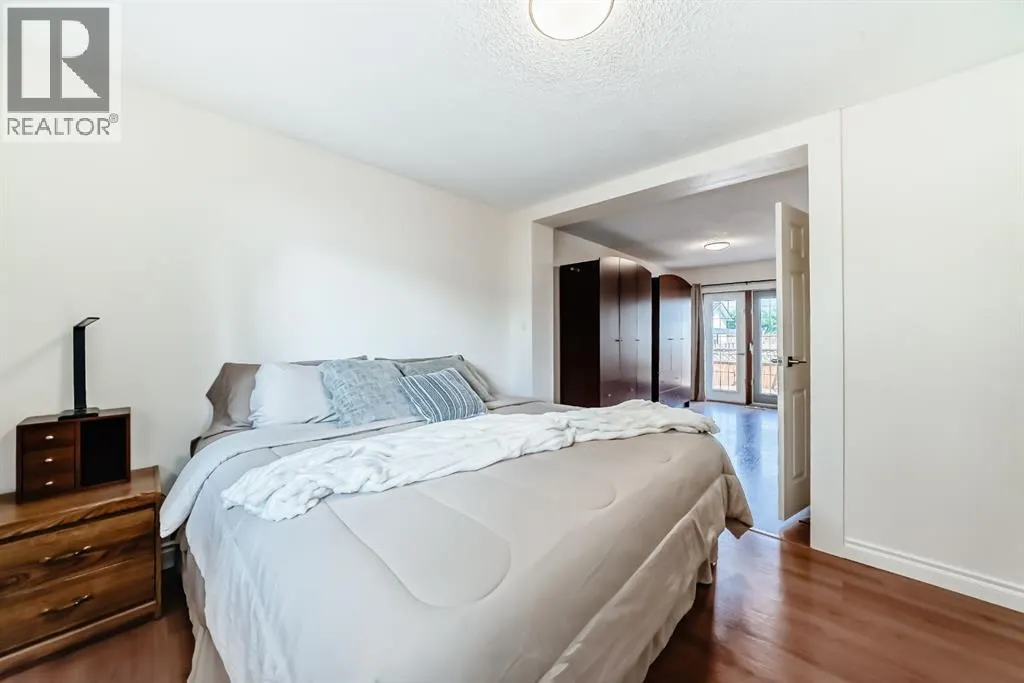 8 Penswood Place SE